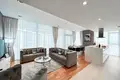 Apartamento 2 habitaciones 152 m² Dubái, Emiratos Árabes Unidos
