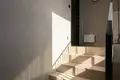3 room apartment 75 m² in Lomianki, Poland