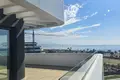 Wohnung 2 Schlafzimmer 123 m² Torremolinos, Spanien