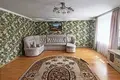 Дом 156 м² Молодечно, Беларусь