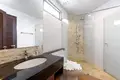 Studio 1 chambre 43 m² Phuket, Thaïlande