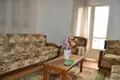 Cottage 2 bedrooms 110 m² Kardia, Greece