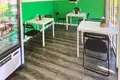 Lokale gastronomiczne  Limassol, Cypr