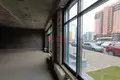 Tienda 102 m² en Minsk, Bielorrusia