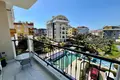 1 bedroom apartment  Alanya, Turkey