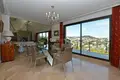 Villa de 6 chambres 410 m² Golfe-Juan, France