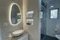 Dom 3 pokoi 220 m² Kunje, Czarnogóra