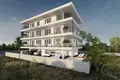Apartamento 2 habitaciones 118 m² Pafos, Chipre