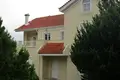 Dom wolnostojący 7 pokojów 330 m² Municipality of Penteli, Grecja