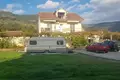 Grundstück 2 500 m² Montenegro, Montenegro