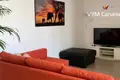 Вилла 10 спален 676 м² El Bebedero, Испания