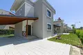 4-Zimmer-Villa 240 m² Serik, Türkei