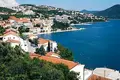 Hotel 360 m² en Klek, Croacia