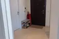 1 bedroom apartment  Alanya, Turkey