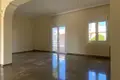 Wohnung 4 zimmer 110 m² Provinz Chania, Griechenland
