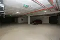 1 bedroom apartment 45 m² Kepez, Turkey