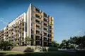 1 bedroom apartment 24 m² Phuket Province, Thailand