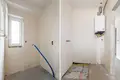 Casa 84 m² Gortatowo, Polonia