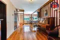 Maison 180 m² Mikalajevicy, Bélarus