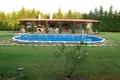 Cottage 3 bedrooms 200 m² Marathon, Greece