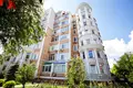 Apartamento 5 habitaciones 293 m² Odesa, Ucrania
