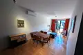 Apartment for rent in Tbilisi, Vake
