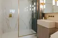 Apartamento 1 habitacion 51 m² Londres, Reino Unido