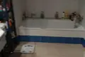 Wohnung 2 Schlafzimmer 168 m² San Pedro Alcantara, Spanien