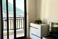 2 bedroom apartment 68 m² Budva, Montenegro
