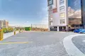 Appartement 3 chambres 100 m² Mahmutlar, Turquie