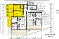 Mieszkanie 1 pokój 67 m² Yeroskipou, Cypr