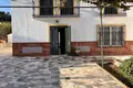 Dom 6 pokojów 330 m² Pizarra, Hiszpania