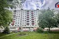 Apartamento 2 habitaciones 64 m² Saligorsk, Belarús