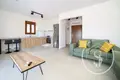 3 bedroom townthouse  Pefkochori, Greece