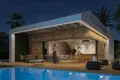Dom 4 pokoi 255 m² Los Alcazares, Hiszpania