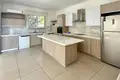 Haus 4 Schlafzimmer 192 m² Latsia, Zypern