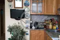 2 room apartment 53 m² South-Western Administrative Okrug, Russia