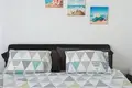 Apartamento 4 habitaciones  Medina de las Torres, Španjolska