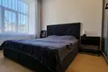 2 room apartment 38 m² in Riga, Latvia