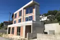 5 room house 257 m² Tivat, Montenegro