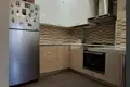Appartement 2 chambres 50 m² Tbilissi, Géorgie