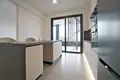 Apartamento 3 habitaciones 116 m² Limasol, Chipre