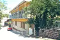 Commercial property 964 m² in Vilia, Greece