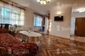 Квартира 2 комнаты 53 м² Ереван, Армения
