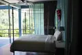 Вилла 8 спален 1 200 м² Тхаланг, Таиланд