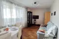 4 room apartment 79 m² Brest, Belarus