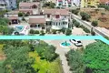 4 bedroom Villa 280 m² Sibenik, Croatia