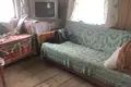 House 66 m² Blonski sielski Saviet, Belarus