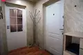 1 room apartment 36 m² Jonava, Lithuania