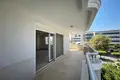 Apartamento 3 habitaciones 110 m² Oba, Turquía